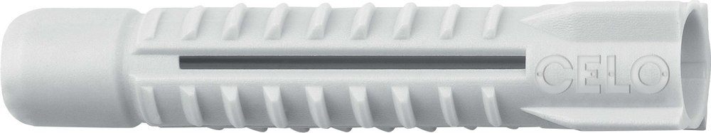 APOLO Mehrzweckdübel MZ 12 Produktbild img1 L