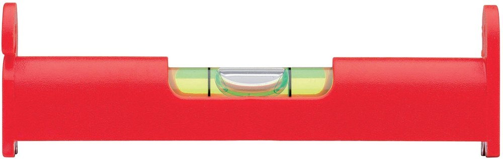 SOLA Schnurwasserwaage UZ8 Produktbild img1 L