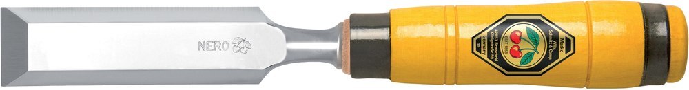 KIRSCHEN Zimmermannsbeitel Nr. 1205 Produktbild img1 L