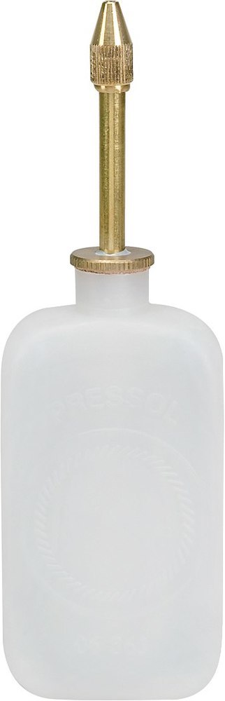 Pressol Werkzeugtaschen-Öler ohne Pumpe 50ml Produktbild img1 L