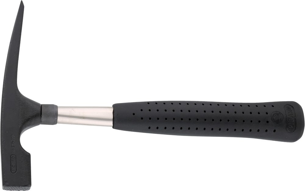 Picard Maurerhammer rheinische Form 600g PICARD Produktbild img1 L