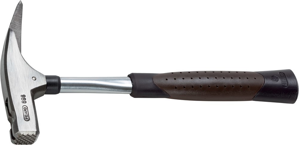 Picard Latthammer Nr. 698 Produktbild img1 L