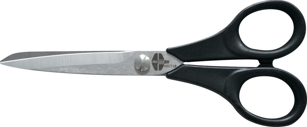 Hesse Arbeitsschere Produktbild img1 L