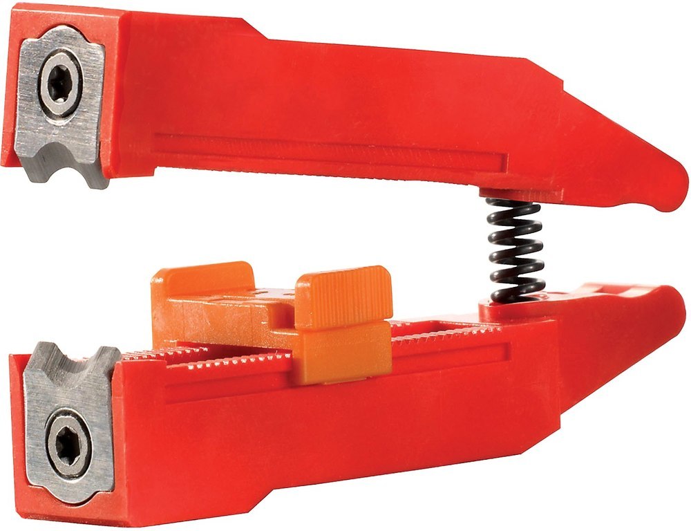 Weidmüller Ersatz-Klinge für Abisolierwe rkzeug STRIPAX UL 2,5-10qmm Produktbild img1 L
