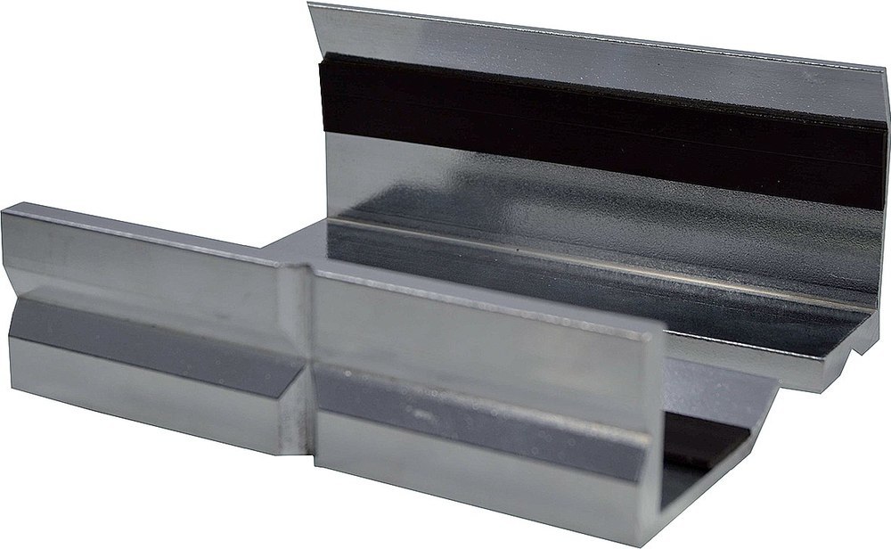 SCANGRIP Alu-Prismenbackenpaar Produktbild img1 L