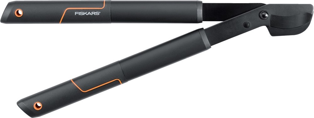 FISKARS Astschere Bypass,50cm,Single Ste pTM Produktbild img1 L