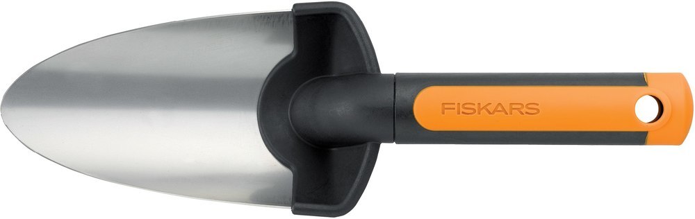 FISKARS BlumenkellePremium Produktbild img1 L