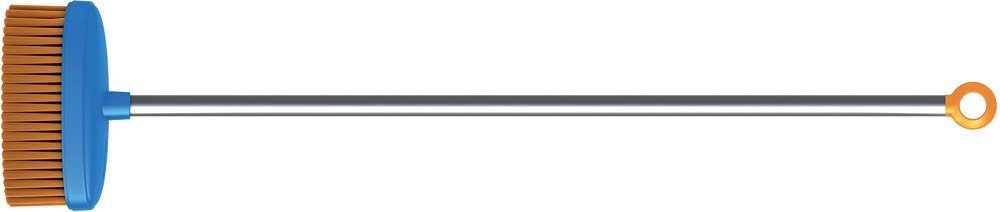 FISKARS BesenKinder, MyFirst Fisk ars Produktbild img1 L