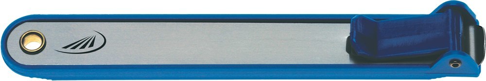 Mahr Fühlerlehrenhalter HP Produktbild img1 L