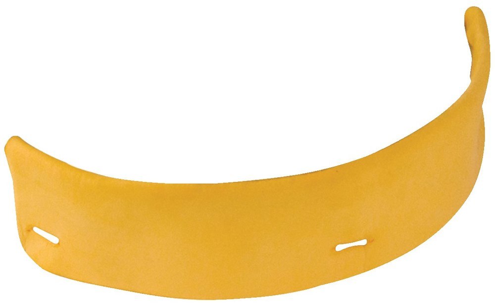 JSP Schweißband für EVO-Helm Produktbild img1 L