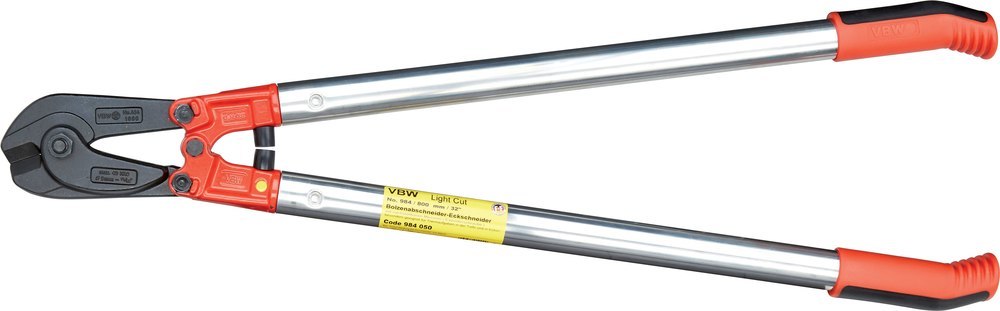 VBW Eckschneider 800mm LightCUT Produktbild img1 L