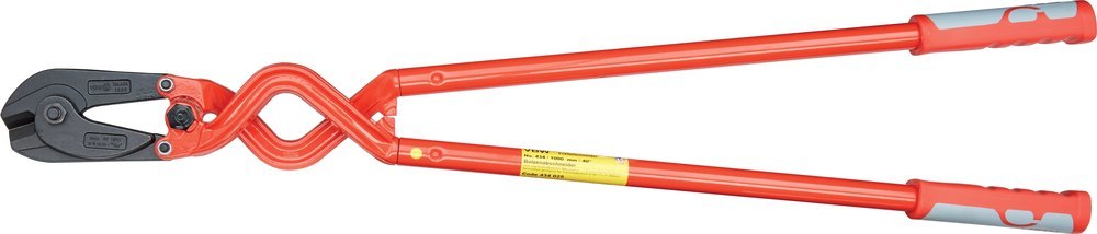 VBW Ecktiefschneider 1000mm Produktbild img1 L