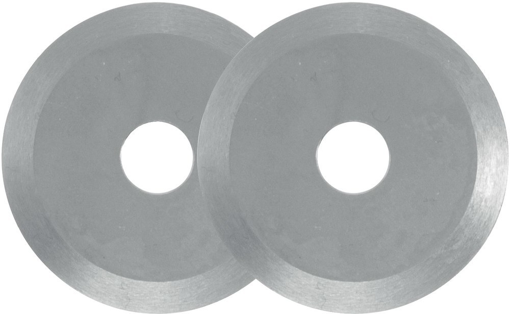 STUBAI Ersatzräder (Paar) Ersatzräder Produktbild img1 L