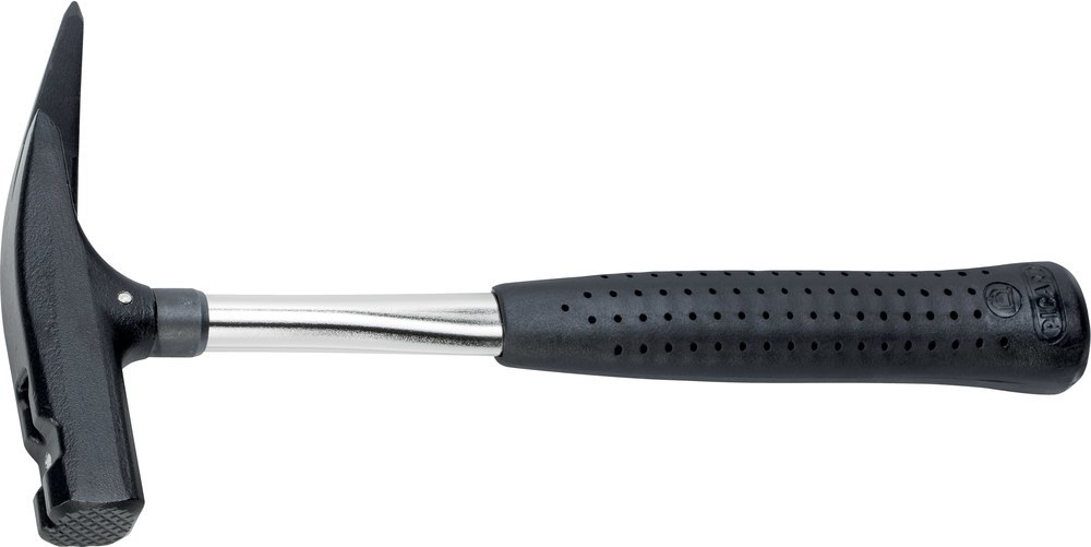 Picard Latthammer geraut 600g PICARD Produktbild img1 L