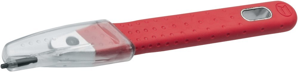 MOZART Entgratmesser für Feinstarbeiten Produktbild img1 L