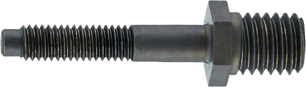 FireBird Gewindedorn Produktbild img2 L