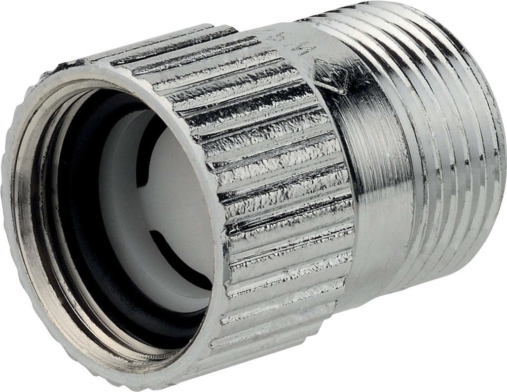 KIRCHHOFF Schlauchplatzsicherung Produktbild img1 L