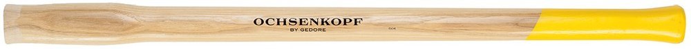 OCHSENKOPF Ersatzstiel Hickory Produktbild img1 L