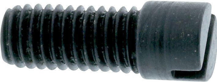 SRW Befestigungsschraube für Konsole Produktbild img1 L