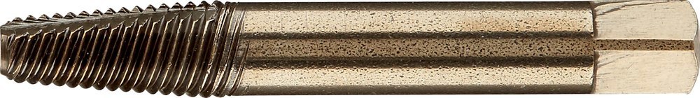 Peddinghaus Schraubenausdreher Hi-Trac TP Produktbild img1 L