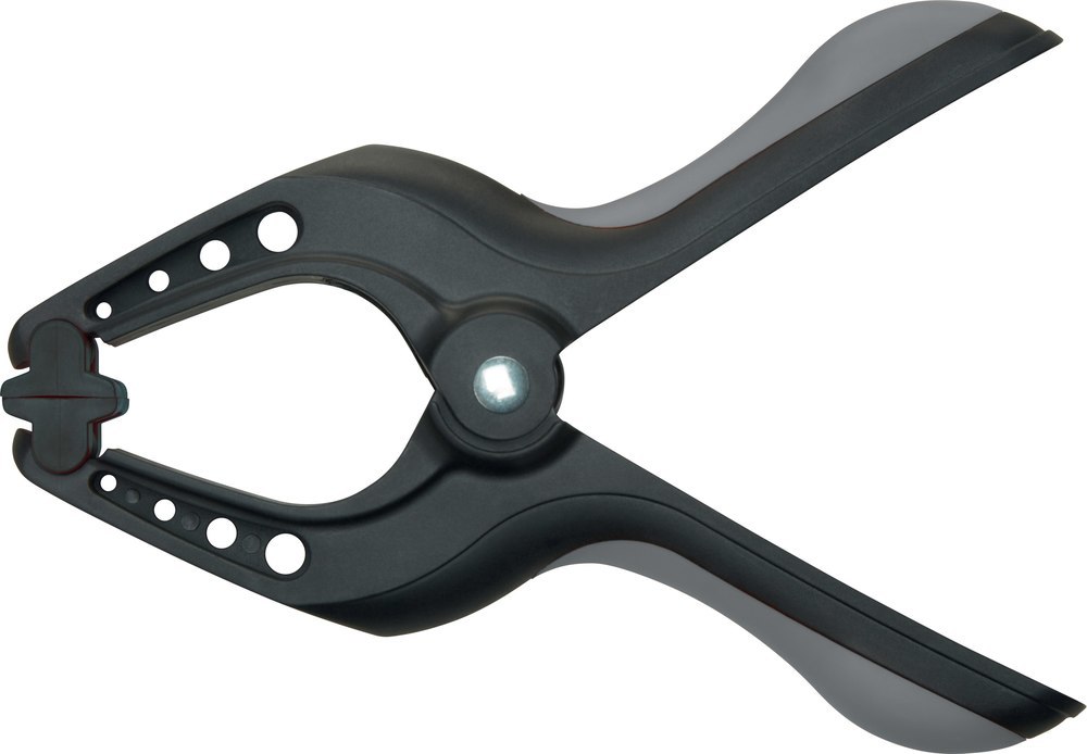 fortis Federzwinge 45x45mm Produktbild img1 L