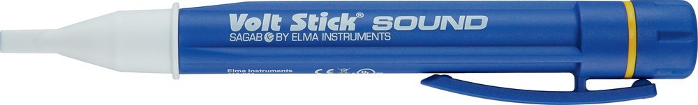Phasenprüfer berührungslos 230-1000V VoltStick SAGAB Produktbild img1 L