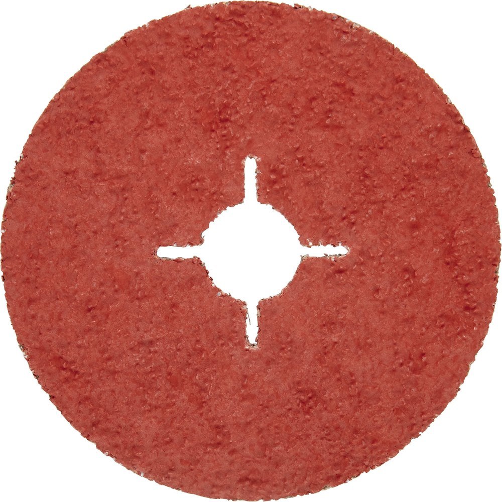 VSM Fiberschleifscheibe Produktbild img1 L