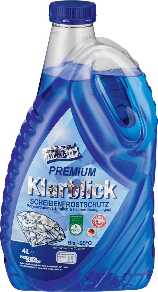 Robbyrob ROBBYROB Premium Schreibenfrost schutz 4L Produktbild img1 L