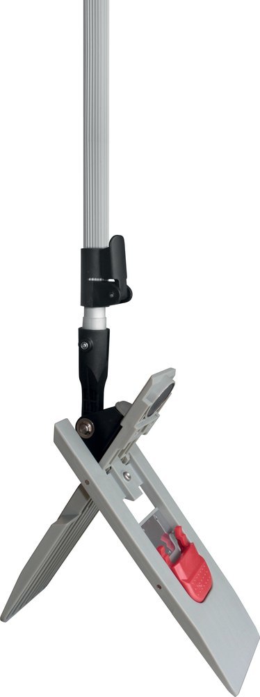 Wischset m.Magnethalter 50cm,m.Aufrechtf ktn Produktbild img1 L