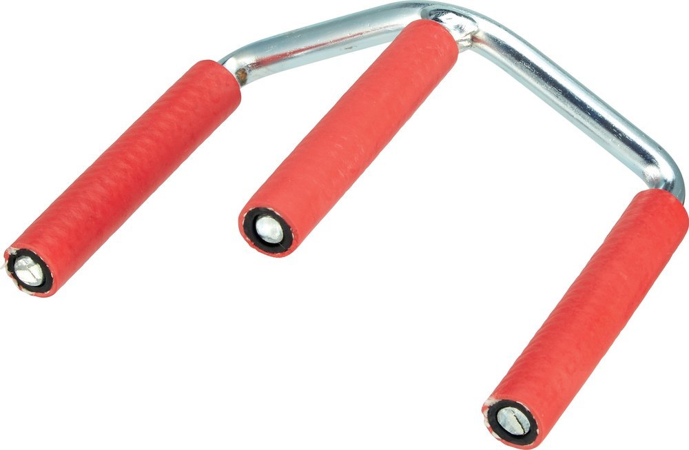 Neutral Plattentraeger Tragfix Produktbild img1 L