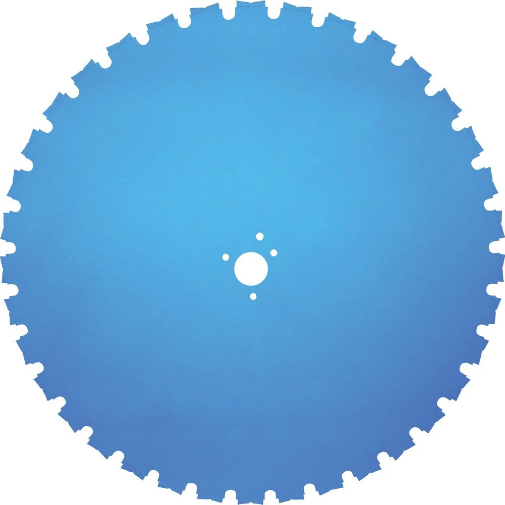 CLIPPER Dia.-Trennsch.Classic Univ. Lase r 900x60 mm Produktbild img1 L