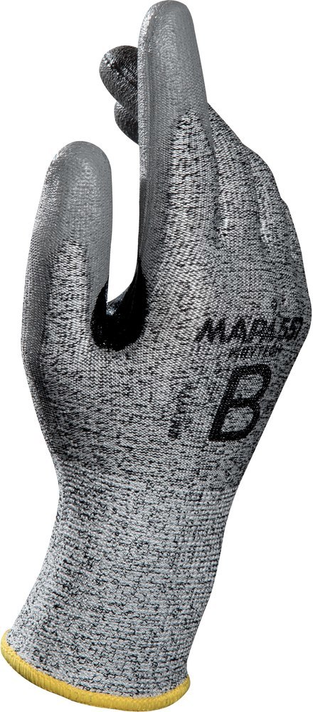 MAPA Handschuh KRYTECH 557 R Produktbild img1 L