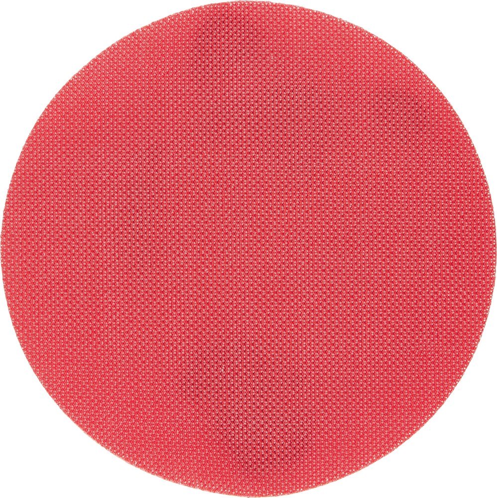 holzstar Klettaufnahme für Schleifscheibe 150mm Produktbild img1 L