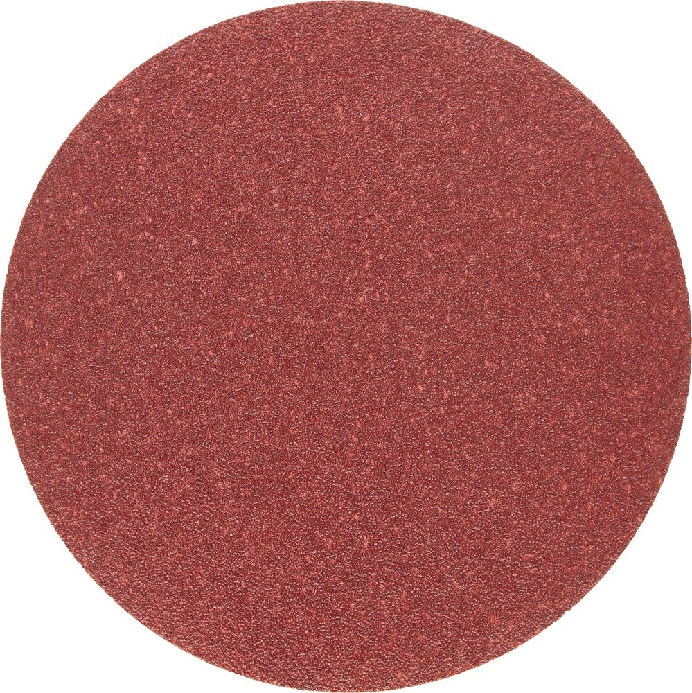 holzstar Schleifscheibe Produktbild img1 L