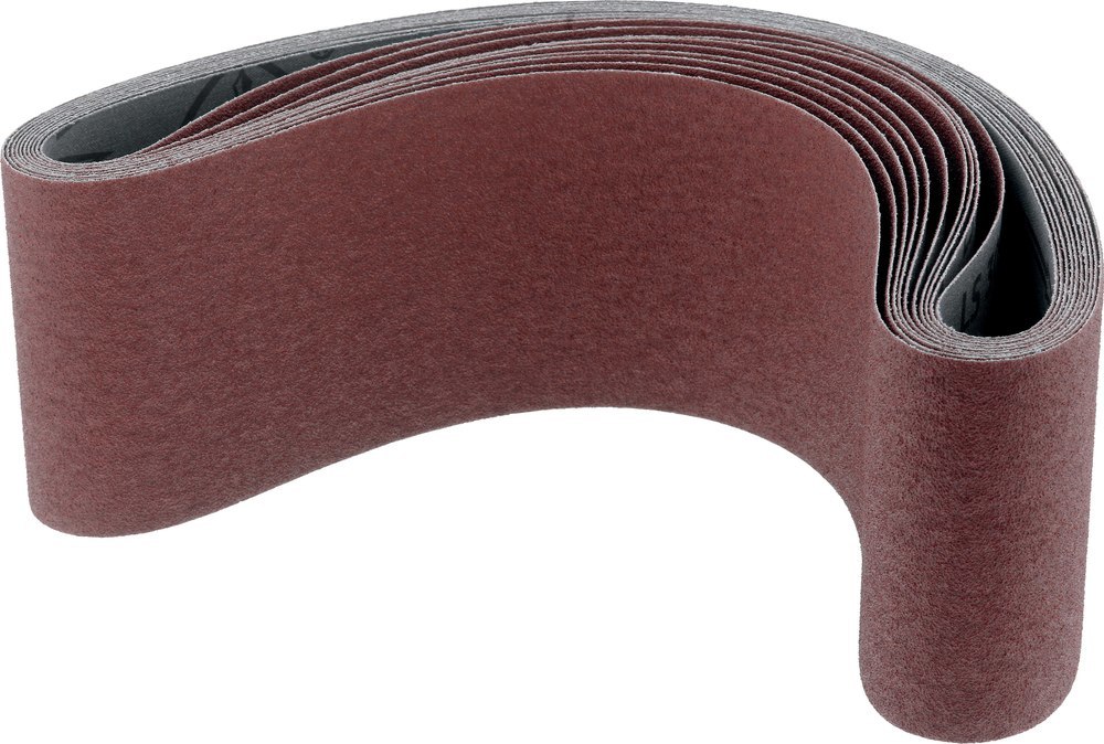 holzstar Schleifband Produktbild img1 L