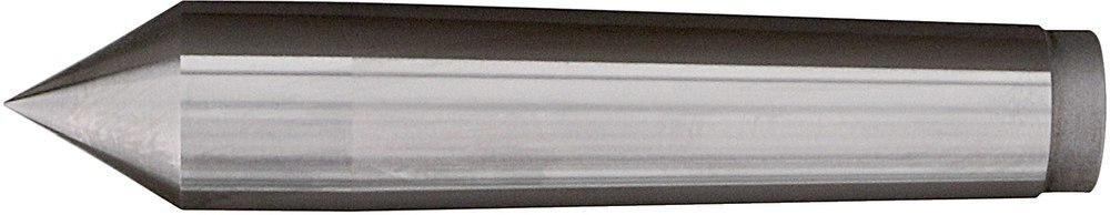 BISON Körnerspitze fest Produktbild img1 L