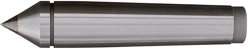 BISON Körnersp. fest HM-Spitze Produktbild img1 L