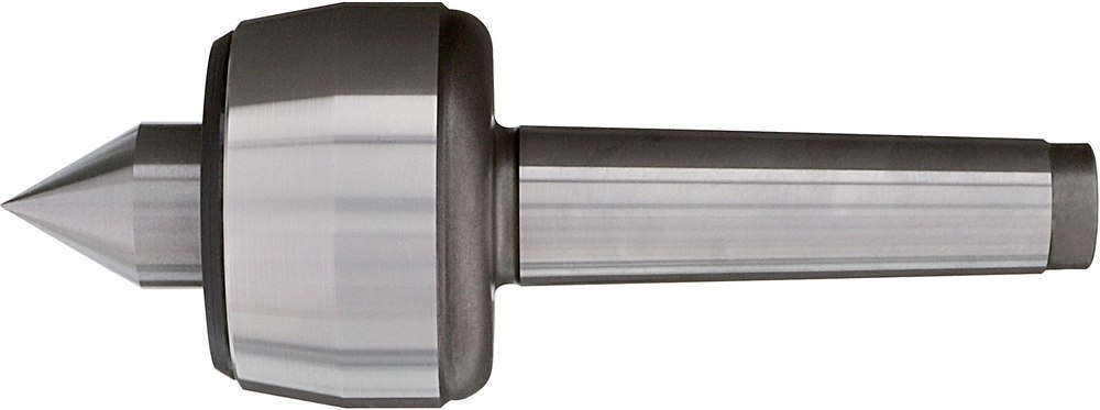 BISON Körnersp. mitl. Produktbild img1 L