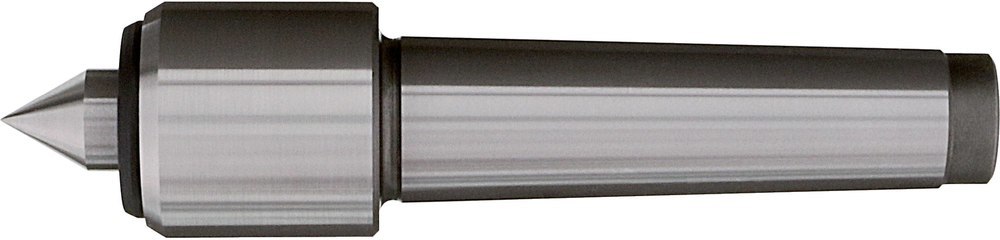 BISON Körnersp. mitl. schlank Produktbild img1 L