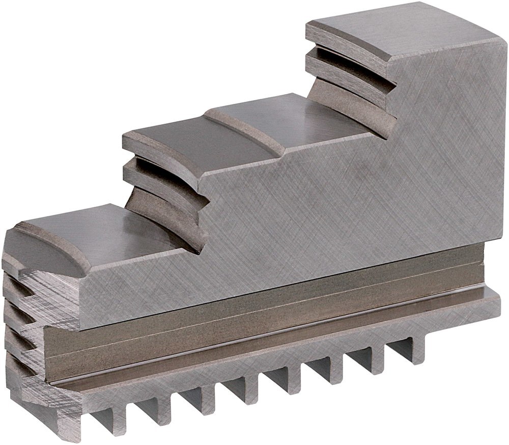 BISON Drei-Backen-Stz. DB Produktbild img1 L