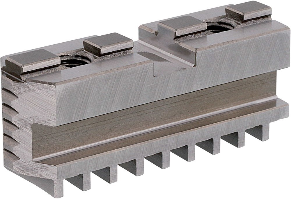 BISON Drei-Backen-Stz. GB Produktbild img1 L