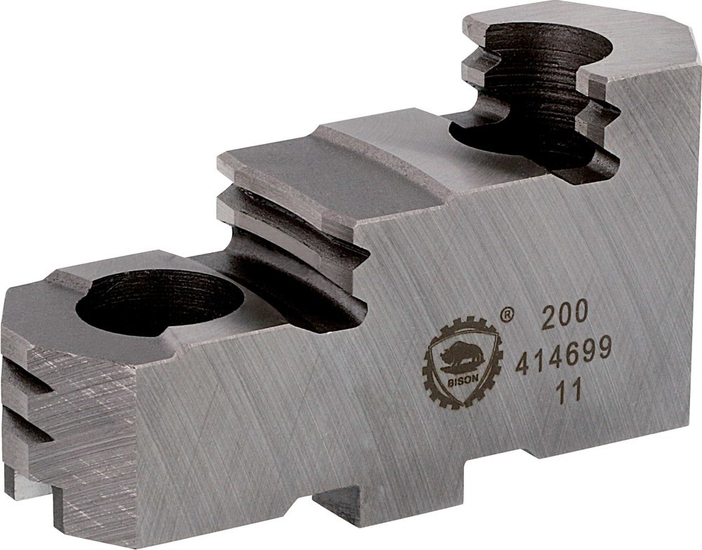 BISON Drei-Backen-Stz. UB Produktbild img1 L