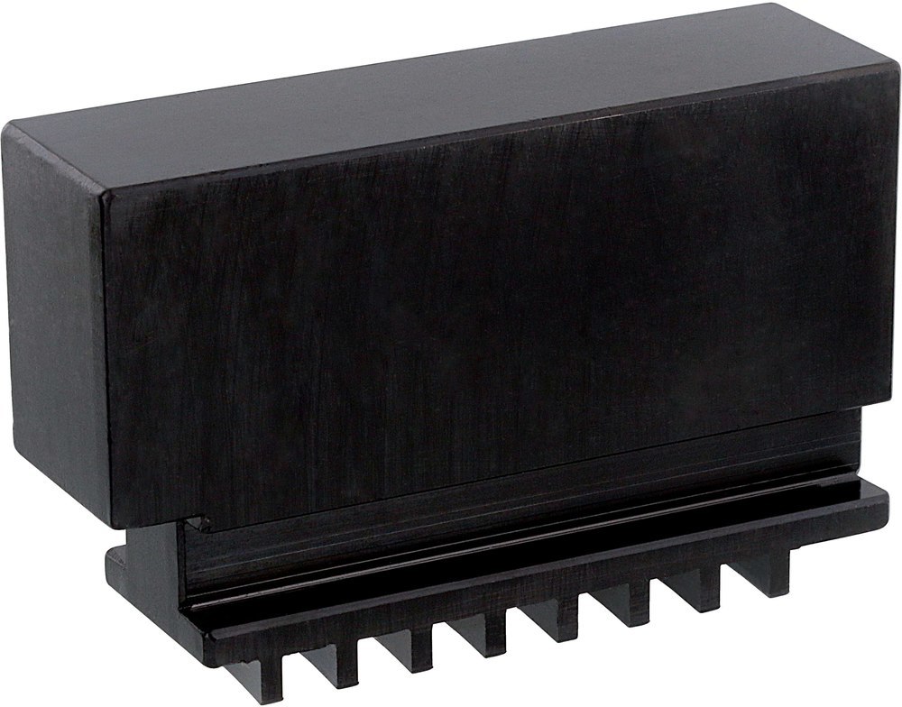 BISON Drei-Backen-Stz. BL Produktbild img1 L