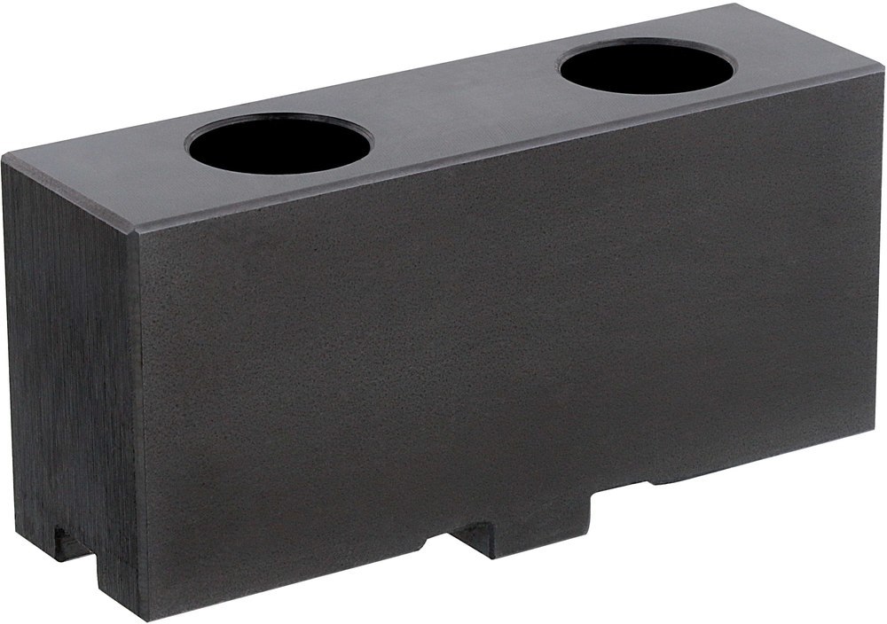 BISON Drei-Backen-Satz AB Produktbild img1 L