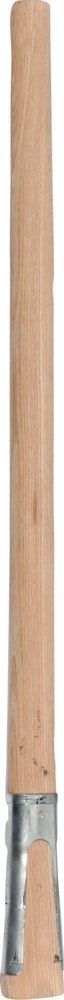 floraworld Kreuzhackenstiel 1,5kg Esche Floraworld Produktbild img1 L