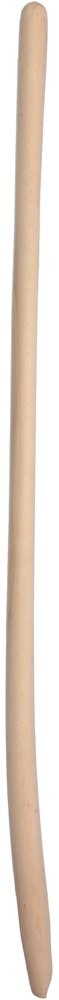 floraworld Schaufelstiel Buche Produktbild img1 L