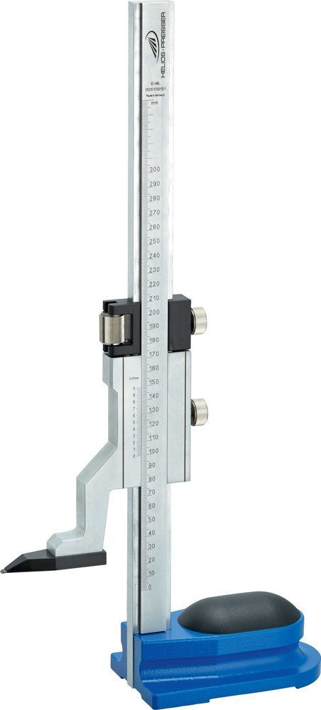 Mahr Höhenmess-Anreißgerät 300mm Produktbild img1 L