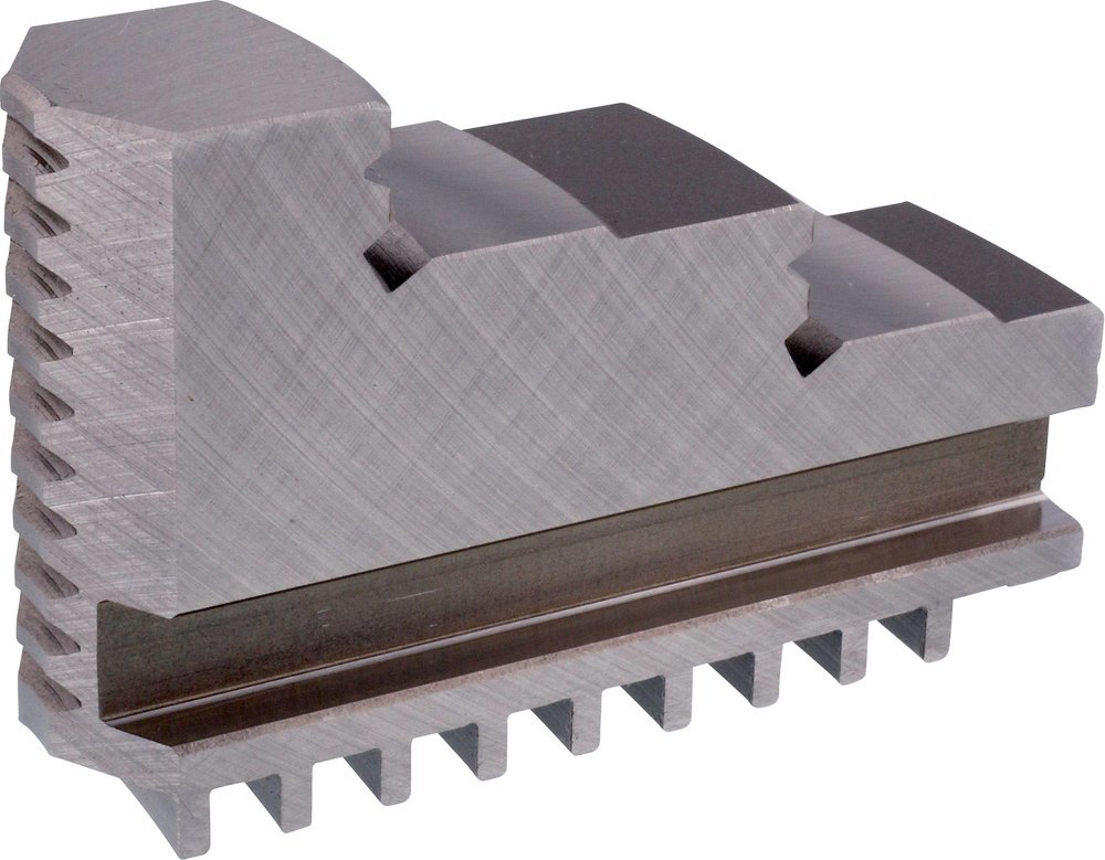 BISON Drei-Backen-Stz. BB Produktbild img1 L