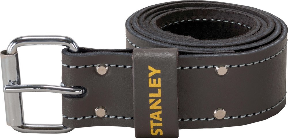 STANLEY Ledergürtel STST1-80119 Produktbild img1 L