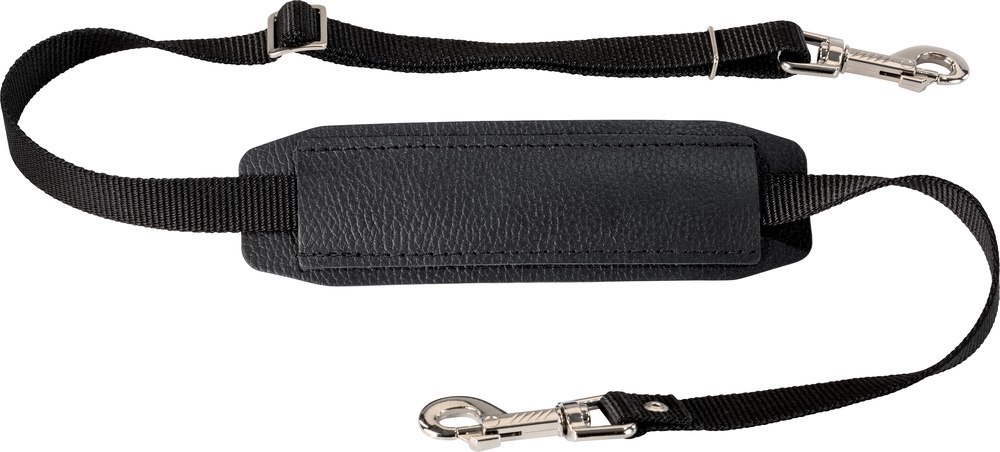 PARAT Tragriemen für Werkzeugtaschen Produktbild img1 L